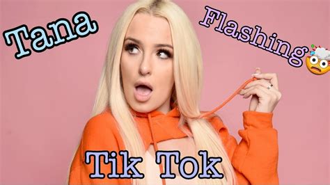 accidentally flashing|TikTokFlashing .